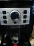 Delonghi ECAM Magnifica S, снимка 10