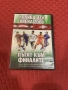 3 футболни DVD диска, снимка 4