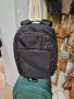 COOLPACK раница за лаптоп,ръчен багаж( 109лв в сайта), снимка 1 - Раници - 44194957