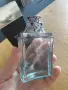 Парфюм - Oriflame Possess The Secret Man, Eau de Parfum, 75 ml, снимка 7
