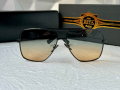 Dita 2023 мъжки слънчеви очила 3 цвята, снимка 4