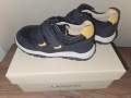 Детски маратонки , обувки 27 номер нови , снимка 2