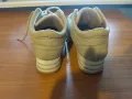 Дамски маратонки , снимка 3