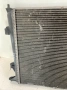 Радиатор за водно охлаждане за KIA Ceed 1.6 CRDi (2008) 25310-1H600, снимка 2