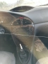 Citroen C5 2001г, снимка 6