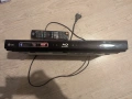 LG NETWORK BLU-RAY DISC/DVD PLAYER MODEL NO.: BD560, снимка 1