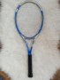 Тенис ракети колекционерски, снимка 12