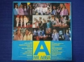 грамофонни плочи Abba, снимка 9