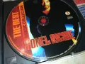 LIONEL RICHIE CD 1312241615, снимка 5