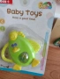 Ново!!!Играчки за малки деца, снимка 4