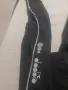 Гащеризон за колоездене Diadora, снимка 11