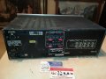 marantz stereo amplifier-за части 2108212022, снимка 7