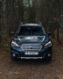 Subaru Outback 2.5 Limited, снимка 4