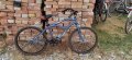 Градски велосипеди, снимка 7
