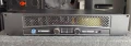 професионално стъпало усилвател CROWN XLS 602, снимка 1