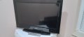 LCD Телевизор Telefunken НОМЕР 18. Model T32HD841. 32инча 81см. Работещ. С дистанционно. Внос от Гер, снимка 12