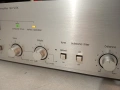 Усилвател Technics SU-V2X , снимка 2