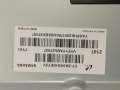 UE43AU8072U  BN41-02844  BN94-17512W  BN44-01109A   L43E6_ADY    CY-SA043HGEY2V  AU8K/9K_STC430AG2_7, снимка 7