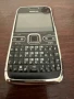 Nokia E72, снимка 1
