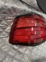 стопове в124 w124 red FIFFT червени, снимка 11