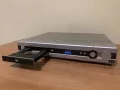 Продавам DVD ресийвър Philips LX3000D, снимка 4