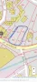 Продавам урегулиран поземлен имот в регулация 610кв., снимка 1