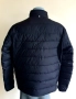 Hugo Boss H - Cenitos Zip Up  Mens Jacket Size 48 -  M НОВО !ОРИГИНАЛ! Мъжко преходно Яке!, снимка 10