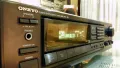 ONKYO  TX-8210R, снимка 7