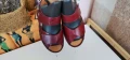 Сандали Finn Comfort Germany 38. 5н., снимка 3