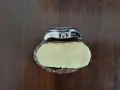 Invicta Grand Diver Automatic – Seiko NH35, снимка 4