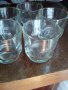 Продавам чашки за ракия, снимка 2