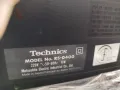 Technics RS D400, снимка 2