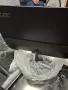 монитор Acer използвано кото нов., снимка 2