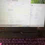 ASUS TUF A15/144Hz/Ryzen 7 4800H/16GB/RTX 3050/RGB/512GB, снимка 9