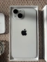 Iphone 14 starlight запазен, снимка 4