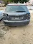 Audi a3 8p на части, снимка 1