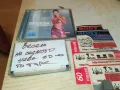 весела-касета sony-запис от цд 2603251515, снимка 6