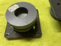 Високочестотни MB QUART , снимка 5