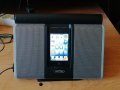Докинг станция GRIFFIN JOURNI за iPod, iPhone с усилвател и вход AUX, снимка 17