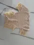 Дамска блуза Zara, снимка 1