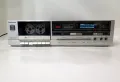 Technics RS-B16, снимка 8