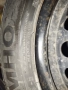 Зимни Гуми с Джанти KUMHO 205/55/16, снимка 2