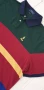 POLO Ralph Lauren Pique Cotton Classic  Fit Mens Size 2XL  ОРИГИНАЛ! Мъжка Тениска!, снимка 13