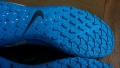 NIKE Legend 8 Academy TF AT6100 004 Размер EUR 47 / UK 11,5 стоножки естествена кожа 13-14-S, снимка 16