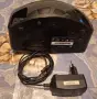 Интернет радио Logitech Squeezebox, снимка 6