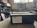 CNC Рутер RM1515, снимка 4