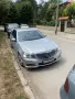 Mercedes-Benz E-Class E220 CDI w212, снимка 1