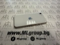 #MLgroup предлага iPhone SE 2022 64GB Starlight 89%, втора употреба, снимка 3