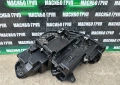 Фарове BMW LED фар за Бмв Х1 Bmw X1 U11 Shadow Black Line, снимка 7