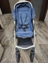 Бебешка количка Bebetto, снимка 12